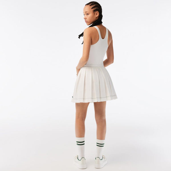 New balance cheap skort 6pm