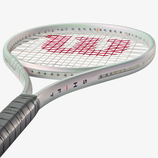 Wilson Shift 99L v1 – Merchant of Tennis – Canada's Experts