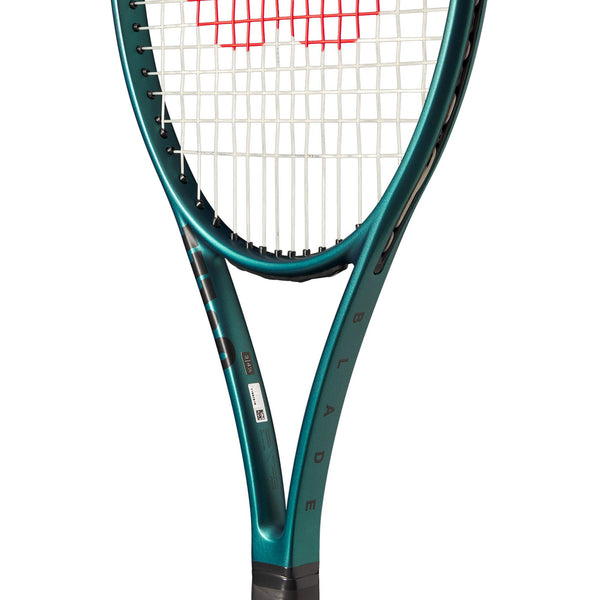 Buy Tennis Strings Online at Lowest Price in India  Babolat, Wilson,  Luxilon, Solinco, Head 