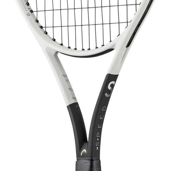 Tennis String Reel - Best Price in Singapore - Apr 2024