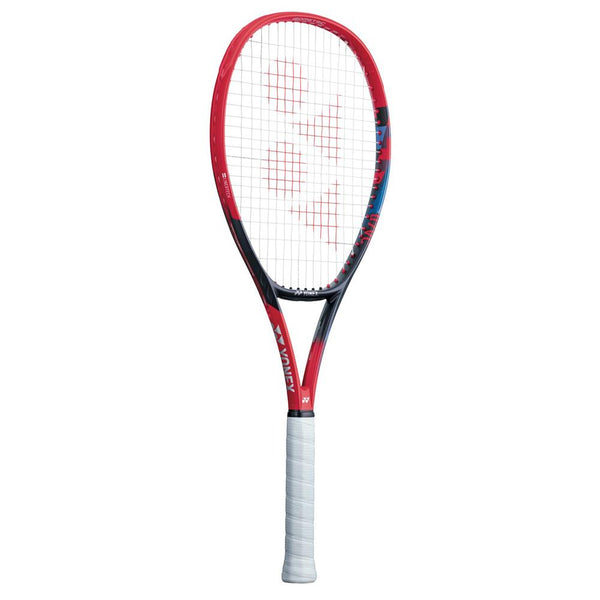 Yonex VCORE 100L 7th gen. – Merchant of Tennis – Canada's Experts