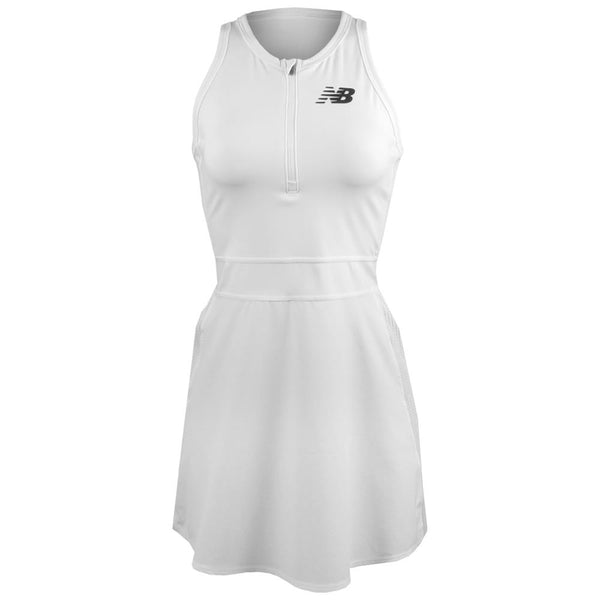 New balance hotsell tennis dresses