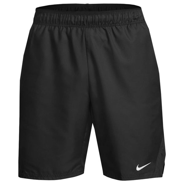 NikeCourt Victory Men's Dri-FIT 23cm (approx.) Tennis Shorts