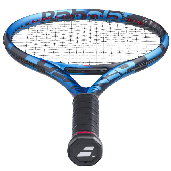 Babolat Pure Drive 98 2023 – Merchant of Tennis – Canada's Experts