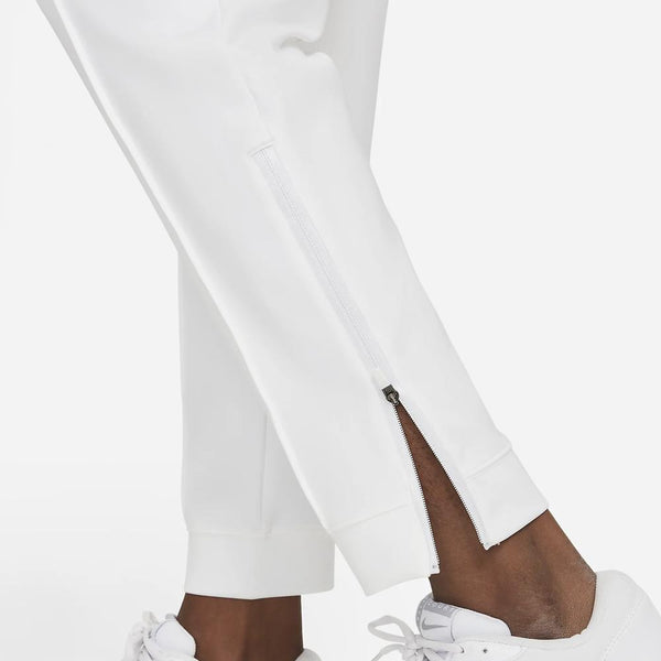 Nikecourt dri-fit heritage women's tennis pants, pants, Tennis