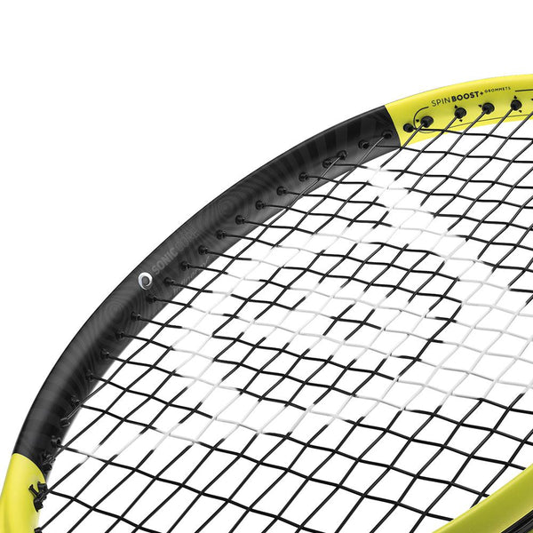 Dunlop SX 300 Tour 2022 – Merchant of Tennis – Canada's Experts