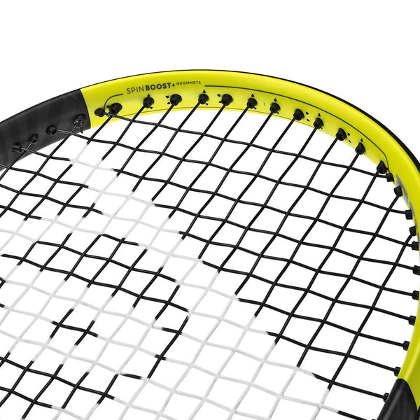 Dunlop SX 300 LS 2022 – Merchant of Tennis – Canada's Experts