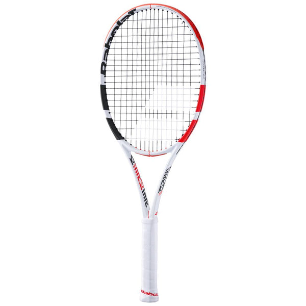 Babolat 2020 Pure Strike Team – Merchant of Tennis – Canada's Experts