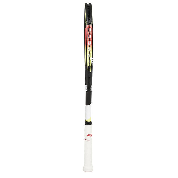 Prince O3 Ripstick 100 300g – Merchant of Tennis – Canada's Experts