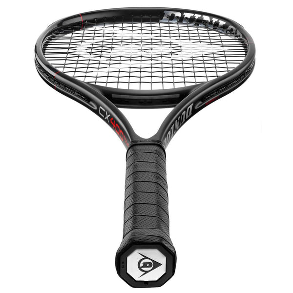 Dunlop CX 400 Tour - Limited Edition – Merchant of Tennis