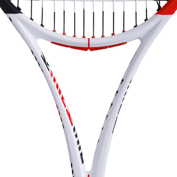 Babolat 2020 Pure Strike 16 19 Merchant of Tennis Canada s Experts