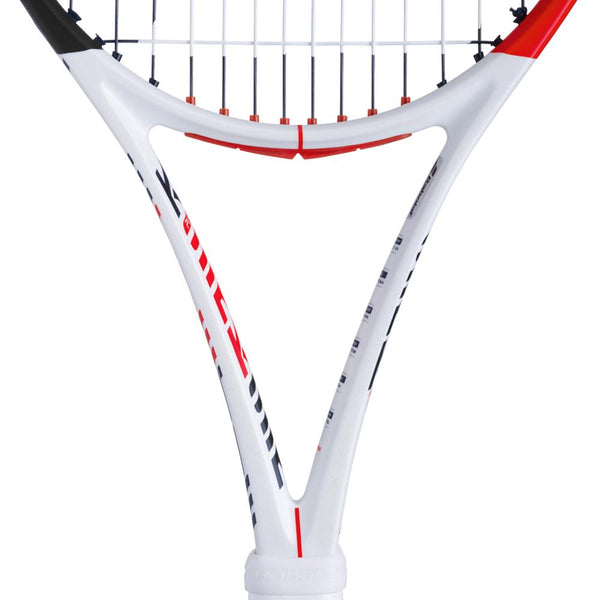 Babolat 2020 Pure Strike Team – Merchant of Tennis – Canada's Experts