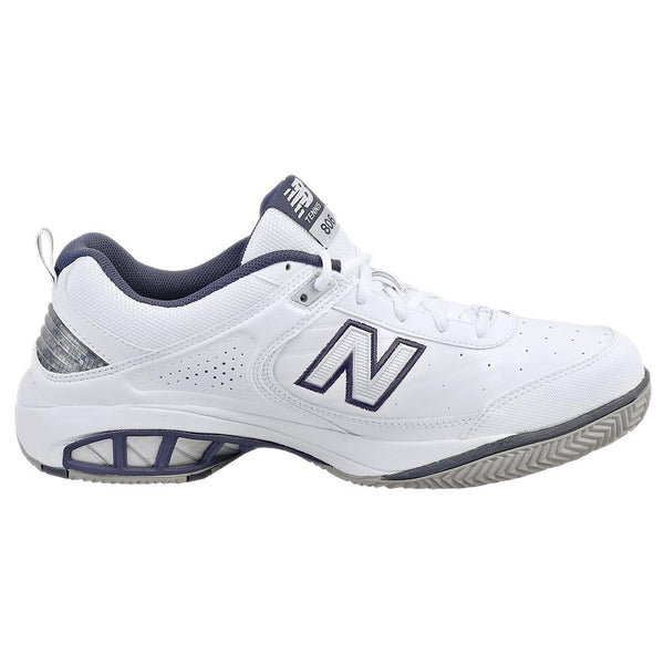 New balance tennis clearance 806