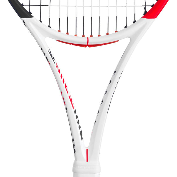 Babolat 2020 Pure Strike Tour – Merchant of Tennis – Canada's Experts