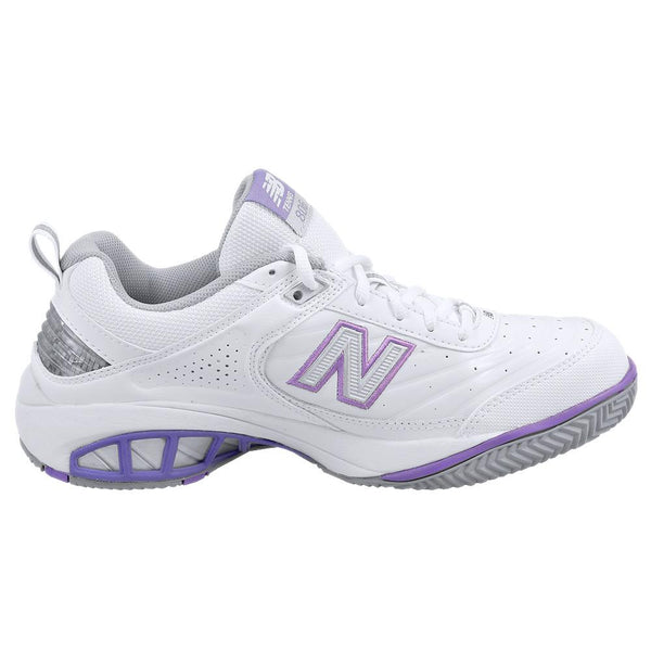 New shop balance 538