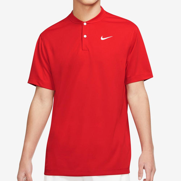 Nike victory clearance blade polo