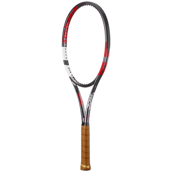 Babolat Pure Strike VS Merchant of Tennis Canada s Experts