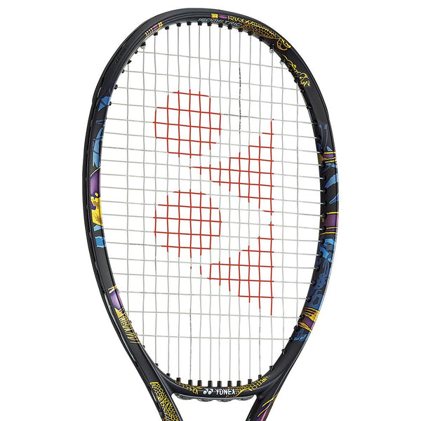 Yonex Osaka EZONE 98 – Merchant of Tennis – Canada's Experts
