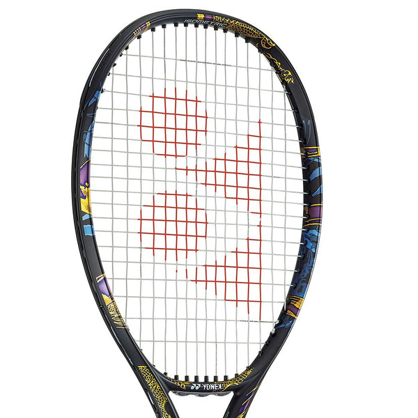 Yonex Osaka EZONE 100 – Merchant of Tennis – Canada's Experts