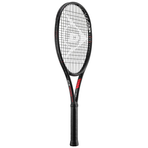 Dunlop CX 400 Tour - Limited Edition – Merchant of Tennis
