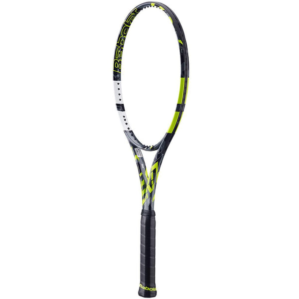 Babolat Pure Aero 98 2023 – Merchant of Tennis – Canada's Experts