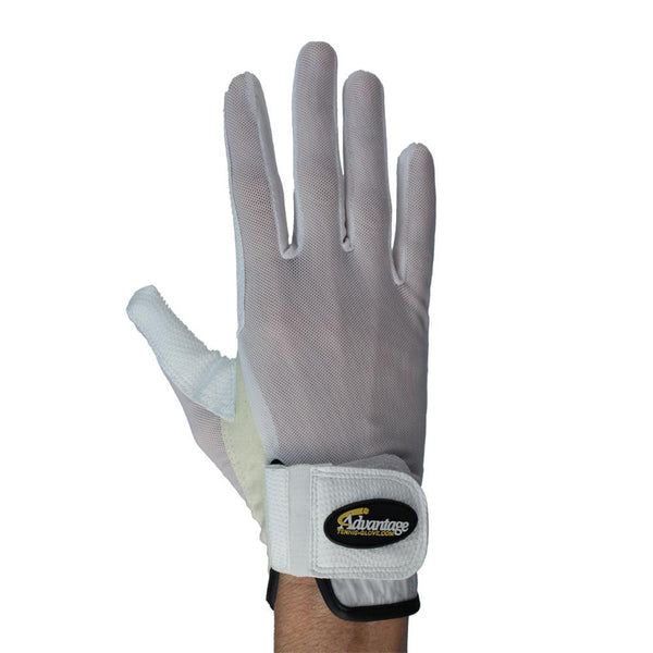 Advantage Gloves