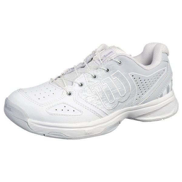 Pearl clearance tennis shoes