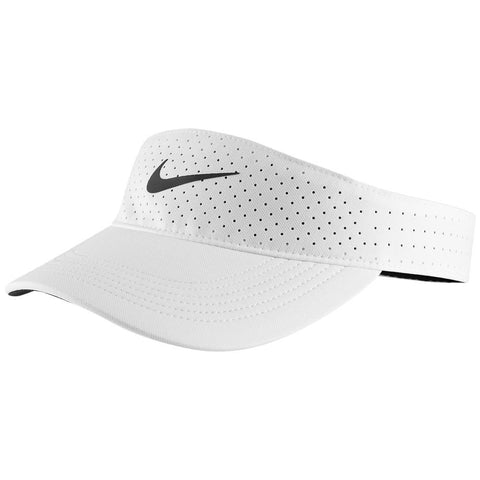 Nike aerobill outlet white