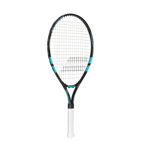 Babolat Comet Junior 23