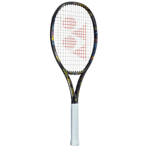 Yonex Osaka EZONE 100SL – Merchant of Tennis – Canada's Experts