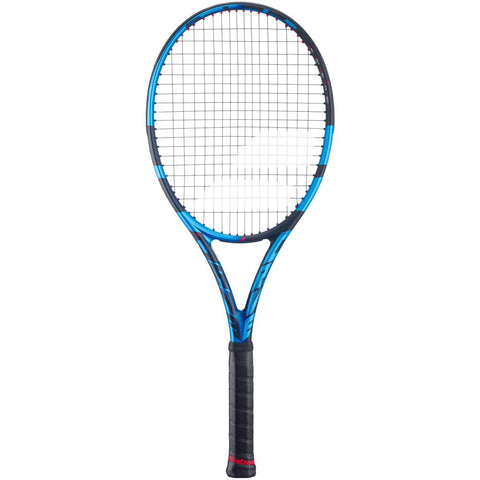 Babolat Pure Drive 98 2023 – Merchant of Tennis – Canada's Experts