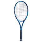 Babolat Pure Drive Tour 2021