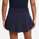 Nike Women's Club Short Skirt - Obsidian