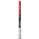 Selkirk LUXX Control Air Epic - Red