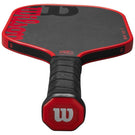 Wilson Blaze 13