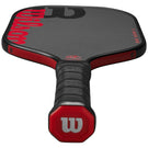 Wilson Blaze Pro 13