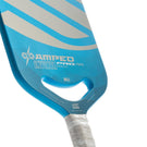 Selkirk AMPED Pro Air Invikta - Blue