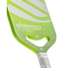 Selkirk AMPED Pro Air Invikta - Green