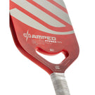 Selkirk AMPED Pro Air Epic - Red