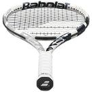 Babolat Pure Drive Wimbledon