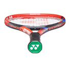 Yonex VCORE 25 7th gen.