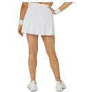 Asics Women's Match Skort - Brilliant White