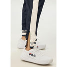 Fila Women's Performance Iconic Settanta Pant - Black