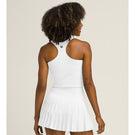 Wilson Women's Midtown Dress - White