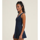 Wilson Women's Tiebreaker Dress - Classic Navy