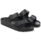 Birkenstock Unisex Arizona EVA - Narrow - Black