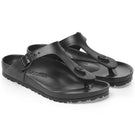 Birkenstock Unisex Gizeh EVA - Regular - Black