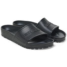 Birkenstock Unisex Barbados EVA - Regular - Black