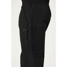 Fila Men's Casa Breakpoint Stretch Jogger Pant - Black