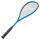 Dunlop FX 125 Pro Lite